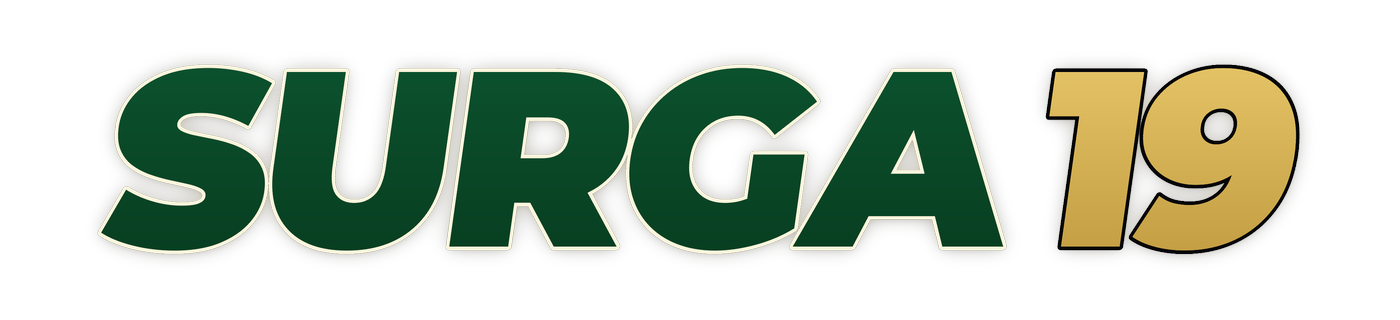 surga19